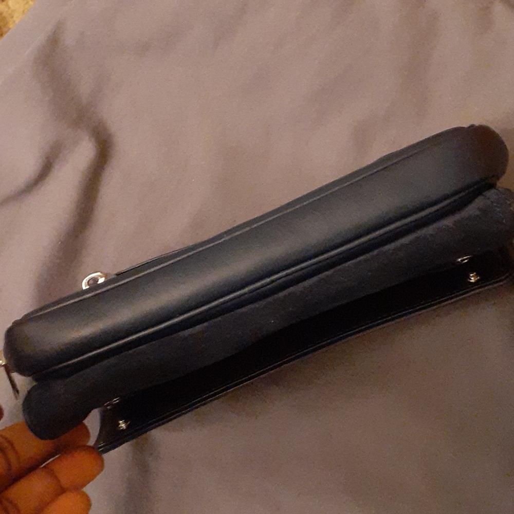 Alexander Wang wristlet wallet - Picture 11 of 13